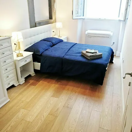 Apartament Boutique Duomo